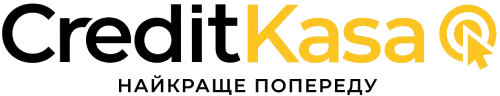 CreditKasa